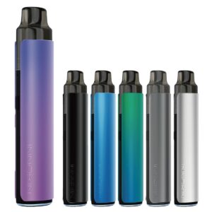 Arcfire Pod Mod di Innokin