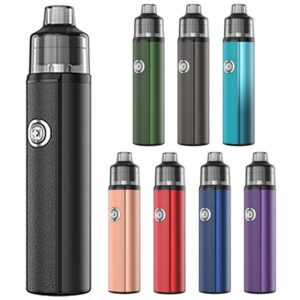 BP Stik Pod Mod 2500mAh Aspire