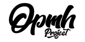OPMH PROJECT