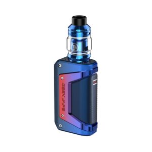 Aegis Legend 2 Kit (L200) Geek Vape