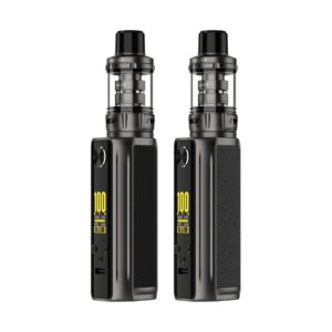Kit Target 100 Vaporesso