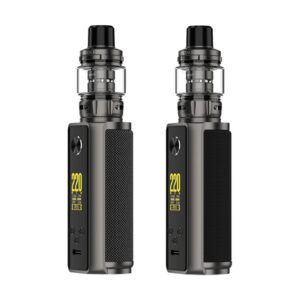 Kit Target 200 Vaporesso