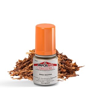TOBACCO RED Vaporart