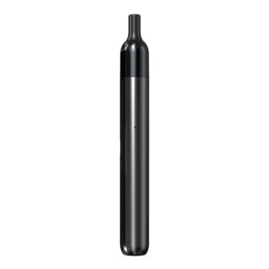 Vilter Pro Pen Aspire