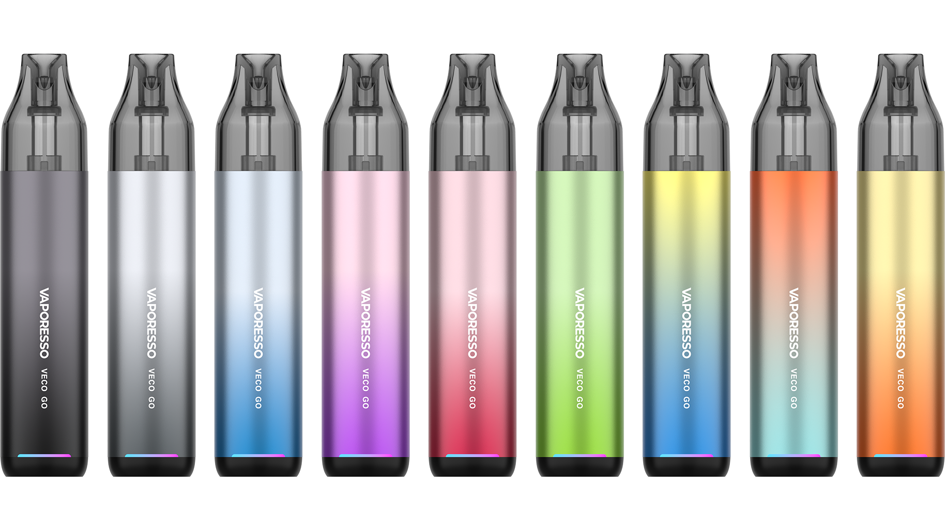 Veco Go di Vaporesso