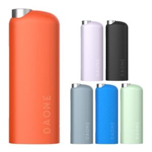 RE1 PowerBank Da One