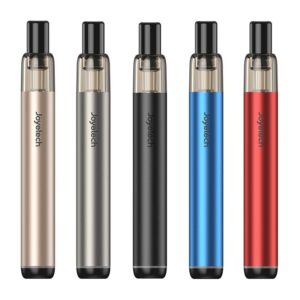 eRoll Slim Easy Joyetech