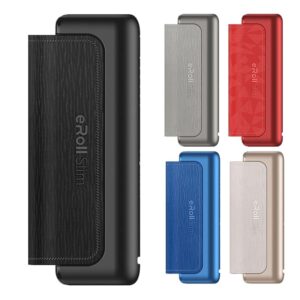 eRoll Slim PCC Joyetech