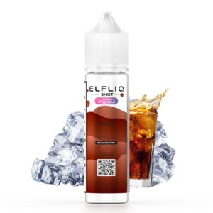 COLA Elfliq by Elf Bar