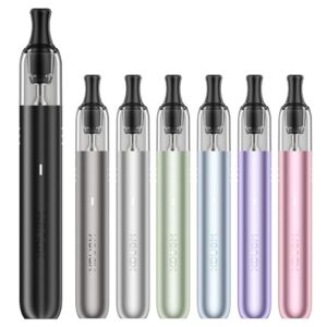 Wenax M1 Mini Geek Vape