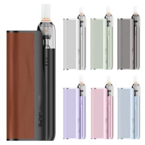 Wenax M Starter Kit Geek Vape