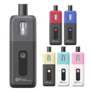 Z Pod Nano Kit Innokin