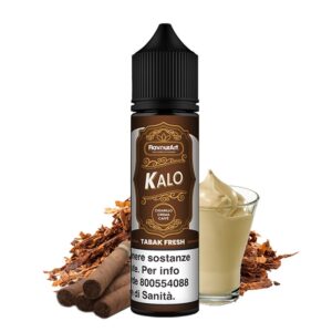 KALO Mix Series 20ml Flavourart