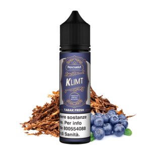 KLIMT Mix Series 20ml Flavourart
