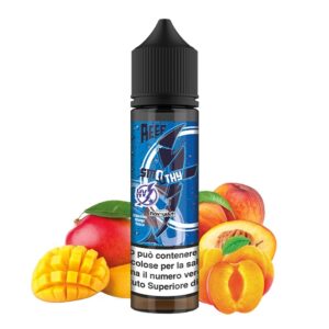 REEF HV Mix Series 20ml Flavourart