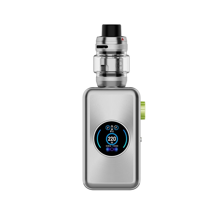 GEN Max Kit Vaporesso