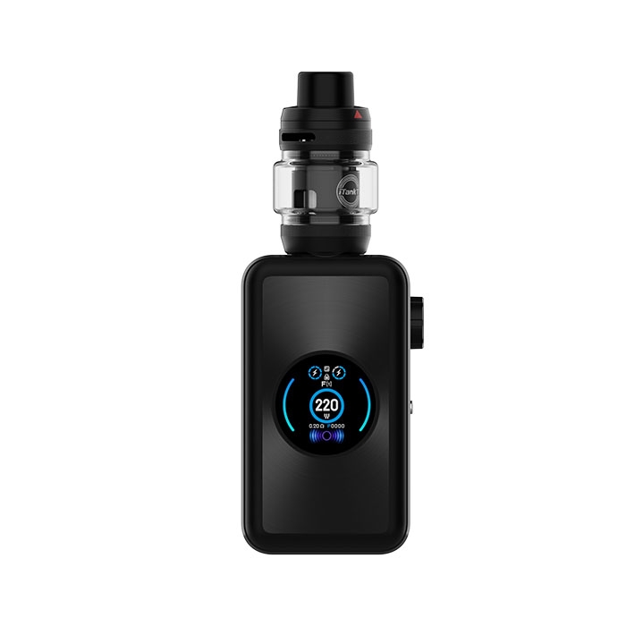 GEN Max Kit - Vaporesso