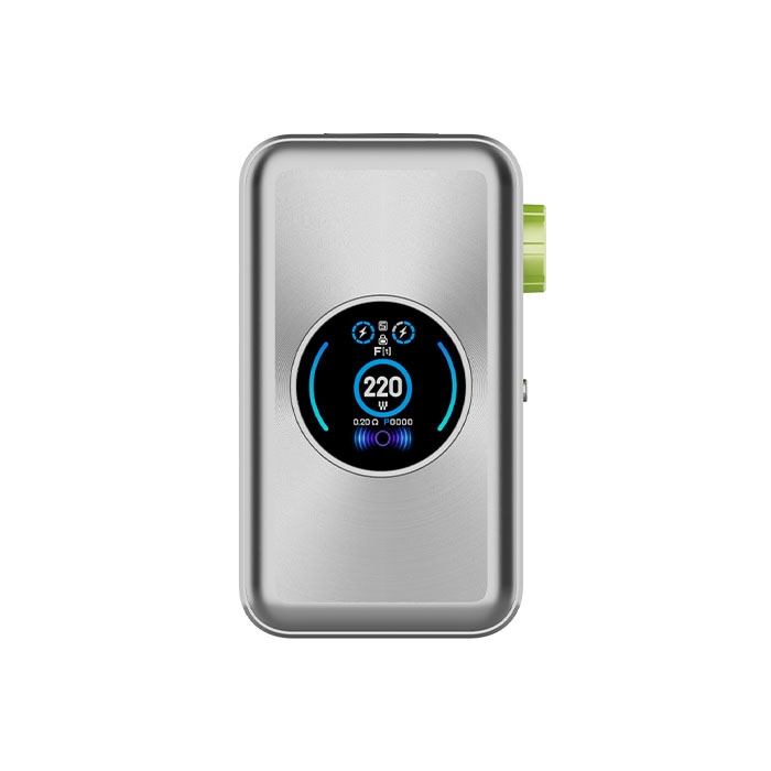 GEN Max Mod - Vaporesso