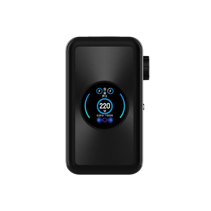 GEN Max Mod - Vaporesso