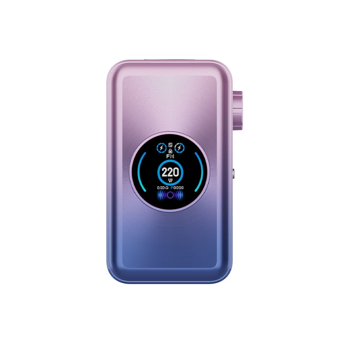 GEN Max Mod - Vaporesso