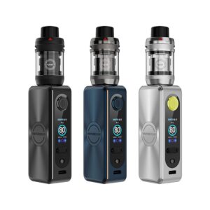 GEN SE Kit Vaporesso