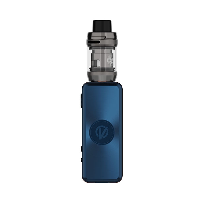 GEN SE Kit Vaporesso Storm Blue