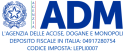 Logo_Agenzia_Dogane_e_Monopoli